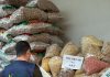 AKU bllokon mbi 2.4 tonë produkte me origjinë shtazore dhe fruta të thata në tregun Agro Ushqimor-Tiranë: Janë të pasigurta!