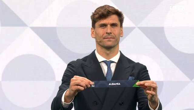 albania-1