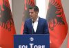 ‘Çmimet e ilaçeve deri në 40-fish’, Alimehmeti: Më 10 shkurt të gjithë në protestë për jetën dhe shëndetin