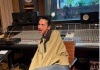 Dua Lipa rikthehet në studio në Paris për projekte të reja muzikore
