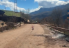 Rrugët në Juglindje/ Prokuroria e Elbasanit nis hetimet për shembjen e aksit Librazhd-Pogradec