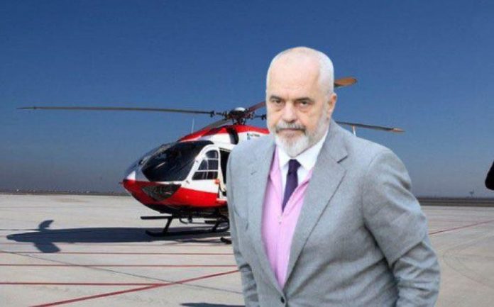 auto_berisha1771841293