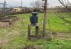Lezhë/ Punonjësi humbi jetën në shtyllë, procedohen penalisht inxhinieri elektrik dhe 2 elektricistë
