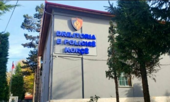 auto_policia-korce-590x354-11696843333-750x450