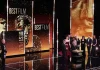 Çmimet BAFTA 2026: Lista e plotë e fituesve