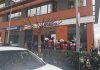 Grabitet me armë dega e FiBank në Tiranë, autori qëlloi me armë zjarri dhe…