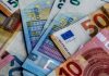 Kërkesë e dobët/ Euro arrin këtë javë minimum të ri historik