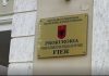 Njësi shërbimi, godina, troje dhe ndërtesa/ Me kërkesë të prokurorisë, konfiskohen pasuritë e Saimir Taullaut
