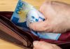 FMN: Shqipëria e 85-ta në botë për të ardhurat për frymë sipas fuqisë blerëse, nga fundi i Europës