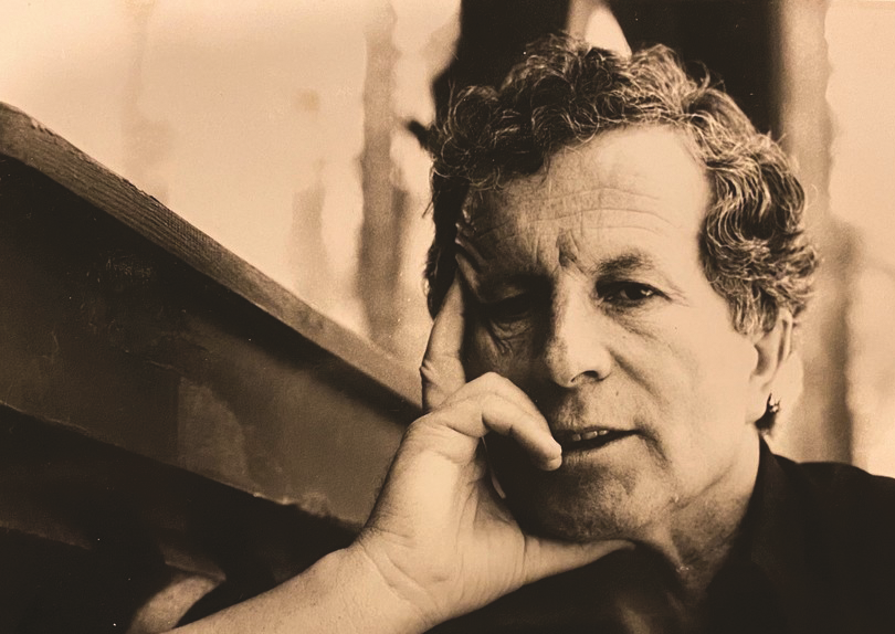 Suplementi Pena Shqiptare  Azem Shkreli  Lirikë për lirinë