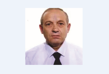 Prof  Ilia Larti  Shqiptarët mes ëndrrës për llotari dhe humbjes së punës