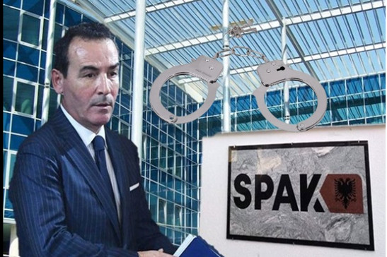 Afera e plehrave  Denoncimi  Ja shkeljet që implikojnë Ëngjëll Agaçin për inceneratorin e Elbasanit dhe 9 akuzat që e çojnë burg