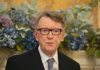 Akuzat se Mandelson i ka dhënë informacione qeveritare ‘Epstein’, “Sky News”: Policia nis hetimet!