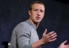 Dëmi i fëmijëve nga rrjetet sociale: Mark Zuckerberg përballet me gjyq pas padisë së 20-vjeçares