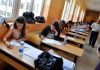 Ministria e Arsimit publikon datat e provimeve kombëtare të arsimit bazë