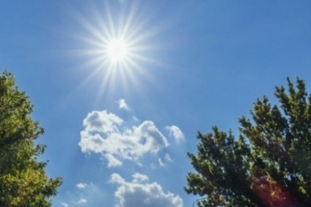 Kushte atmosferike të qëndrueshme  Parashikimi i motit për sot  27 shkurt 2026