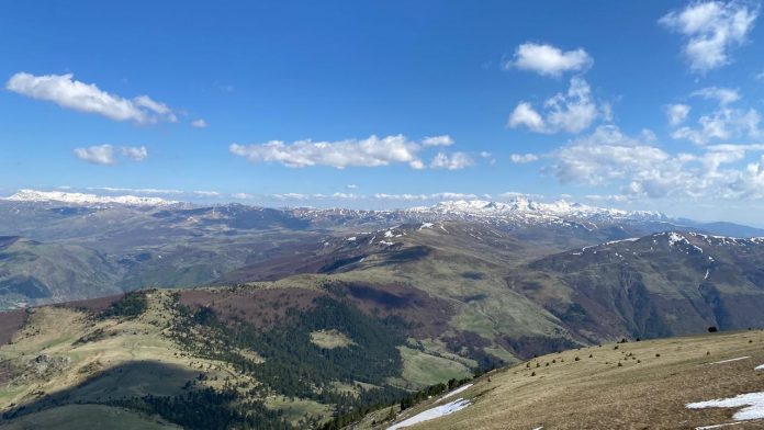 Parashikimi i motit për ditën e sotme  24 shkurt 2026