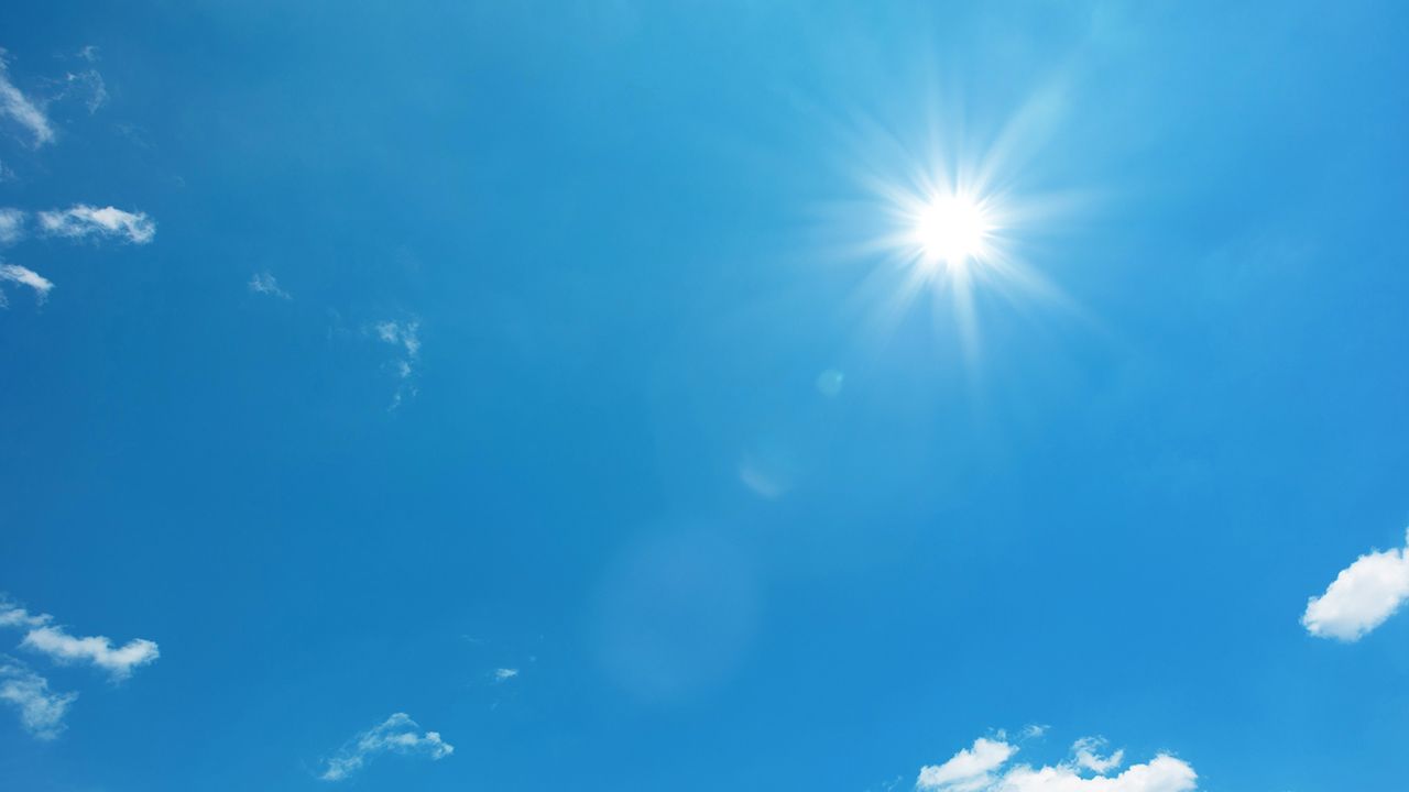 Parashikimi i motit për sot  18 shkurt 2026