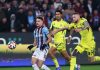 Trabzonspor lëviz për Muçin, kërkon ulje çmimi, përgjigjet Besiktas