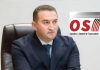 ‘Ushtari’ i Ballukut, drejtori i OST Elisian Bici lë gjysmën e Shqipërisë pa ndriçim