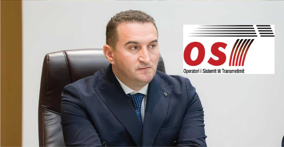 Elisian Bici i OST  qeras  me 5 3 milionë euro pa garë oligarkinë e linjave elektrike