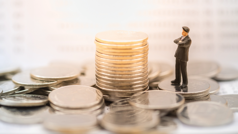 Kompensimi për kontributet e sigurimeve pas rritjes së pagës minimale  në mars do të hapen aplikimet