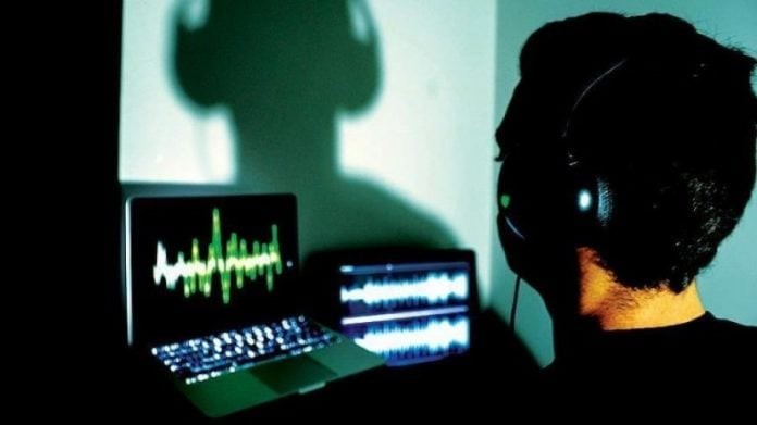  Përgjimet që lidhen me Ramën mund të tronditin politikën 