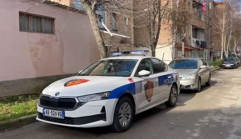  Kam gabuar në jetë   U vetëplagos në hotelin  Gjuta   zbardhet dëshmia e 18 vjecares  Kur qëllova veten  i dashuri 