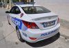 Drejtonte automjetin nën efektin e drogës/ Në makinë i gjendet kokainë, arrestohet 25-vjeçari në Shkodër