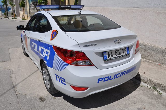 policia-1