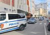 Plas keq sherri në familje në Elbasan! I riu dhunon vëllain dhe kunatën, arrestohet