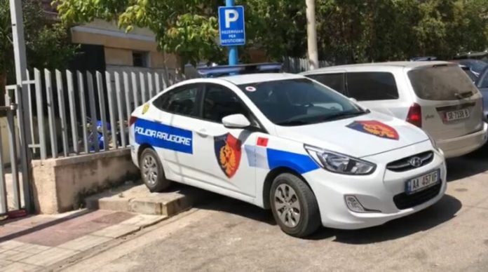 policia-sarande-770x429