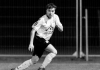 Futbolli në zi, ndahet nga jeta lojtari 25-vjeçar