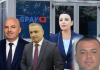 Dosja Balluku/ Nga Salillari te Abazi dhe Sako, emrat e oligarkëve qe do të thirren në SPAK