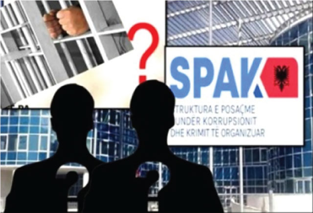 Der Standard  Qeveria po saboton drejtësinë  hetimet kërcënojnë pushtetin e tij