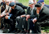 “Pensionistët italianë do taksohen 15 për qind”. Shoqata italo-shqiptare ngre shqetësimin: Është shkelje e marrëveshjes së pensioneve!