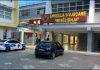Vidhen kompjuterat e shkollës ‘Besëlidhja’ në Lezhë, Policia në kërkim të autorëve