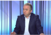 Prof. Afrim Krasniqi : Nuk ka rëndësi viti, vendimmarrësit tanë politikë vijojnë të marrin vendime klienteliste ndaj shtetit të së drejtës