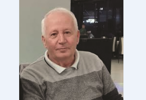 Nafta   Në 35 vite  qeveritë kanë punuan kundër interesit kombëtar  si armiq të saj