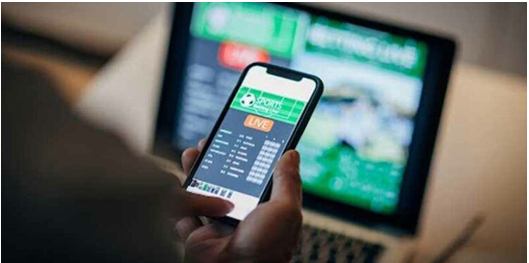 Rikthimi i basteve  qeveria miraton rregullat e reja  ja standardet teknike dhe monitorimi në kohë reale