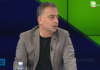 Sokol Bulku: Kampionati është në rrugë të “komplikuar”, luhet për gjithçka
