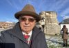 Mark Rica: 165 vjet Itali e bashkuar dhe gjurmët shqiptare në historinë e saj