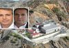 Dy mashtuesit Murat dhe Mustafa Ilbak që po zhvatin floririn e Mirditës nga burgu në Turqi, mashtrim me bilancet, investimet dhe pastrim parash