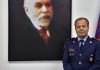 Sokol Bizhga komandohet në krye të Policisë, publikohet urdhri i ministres Koçiu (Dokumenti)