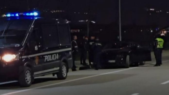 1772747653_policiaeshtetit