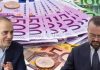 SI SOT/ Tenderi 140 mln lekë i Tomit për Jotin! Kur do reagojë SPAK?