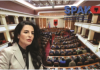 PD depoziton raportin, jemi pro arrestimit të Ballukut, për aferën 1.1 miliardë euro