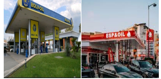 ESP dhe Bolv Oil pionerët e parë të abuzimit me çmimin e naftës