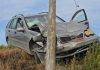 Aksident në Vlorë, përplasen dy automjete pranë paraburgimit