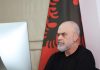 Rama komunikim me ambasadorët e Shqipërisë në vendet e prekura nga konflikti në Lindjen e Mesme